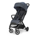 Inglesina Quid 3 Astral Blue