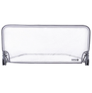 Safety1St Barreira Cama 90cm