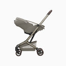 Maxi Cosi Coral Slide Pro Saphire Sand