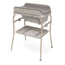 Chicco Soft Bubble Armonia Scandinavian