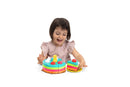Chicco Bolo Arco Iris