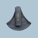 Wildride Toddler Swing Carrier Iron