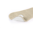Aeromoov Air Layer Carrinho Shell