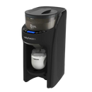 Babybrezza Formula Pro Advance Black