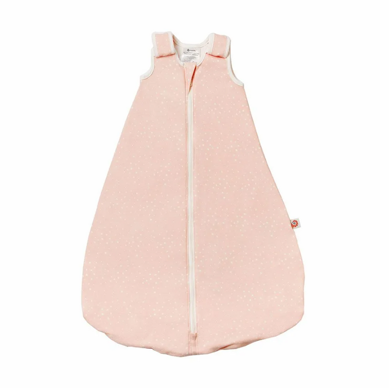 Ergobaby Saco de Dormir 18-36m Pink Sand TOG 2.5