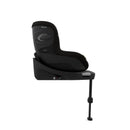 Cybex Sirona G3 Magic Black
