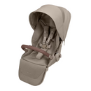 Maxi Cosi Oxford Flex Duo Seat Oak Truffle
