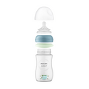 Philips Avent Biberão Natural Response 260ml Brilha no Escuro