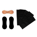 Doomoo Calmy Pos Parto Almofada Gel Calmante