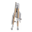 Chicco Cadeira de Papa Polly Armonia Terracota