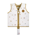 Saro Colete de Aprendizagem Sea Wonders Tam. S