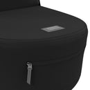 Cybex Mios Alcofa Lux Sepia Black