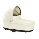 Cybex Alcofa S Lux Seashell Beige