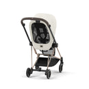 Cybex Mios Seat Pack Off White