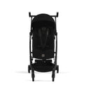 Cybex Libelle BLK Magic Black