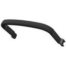 Maxi Cosi Fame Cabin Onyx Black com Barra Frontal
