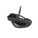 Maxi cosi coral 360 essential black