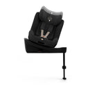 Cybex Sirona S Style Sepia Black