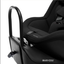 Maxi Cosi Mobifix Pro Authentic Black