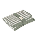 Walking Mum Muda Fraldas Caetana Stone