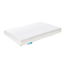 Ecus Colchão Ecus Care 50x80