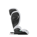 Cybex Soluiton G2 Fog Grey