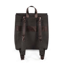 Pasito a Pasito Mochila New London Coffe