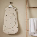 Snuz Saco de Dormir 0-6M Sand Cloud Tog 0.5