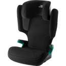 Britax Romer Hi Liner Space Black