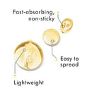 Medela Creme Mamilo Orgânico