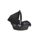 Maxi cosi citi essential black