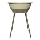 Luma Conjunto de Banho Olive Green