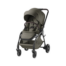 Britax Romer Rio Lux Urban Olive