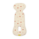 Aeromoov air layer grupo 0 berry