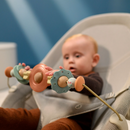 Maxi Cosi Arco Actividades Dove Pro Elegance