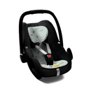 Aeromoov air layer grupo 0 bugs