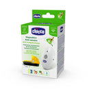 Chicco Difusor Portátil Anti Mosquito
