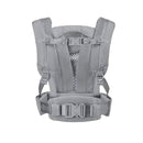 Cybex Coya Carrier Thynder Grey