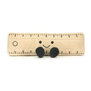 Jellycat Amuseables Ruler