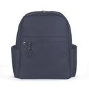 Pasito a Pasito Mochila London Blue