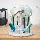 Babymoov Escorredor de Biberões Compact