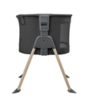 Maxi cosi tori beyond graphite eco