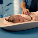 Maxi Cosi Muda Fraldas Mavis Elegance Beige