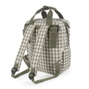 Walking Mum Mochila Caetana Stone