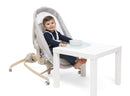 Chicco Baby Hug Armonia Scandinavian
