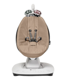 4 Moms Mamaroo 5 Sand Stone