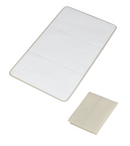 Maxi Mochila Timeless Sand