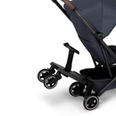 Joolz Aer+ Plataforma