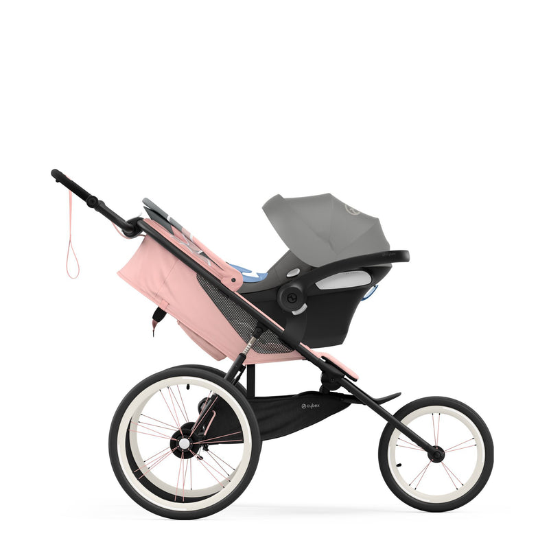 Cybex Adaptadores Avi