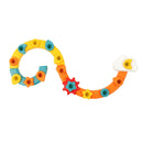 Chicco Arco Iris Multiactividades